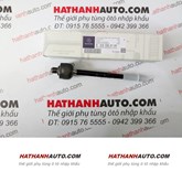 Rô tuyn lái trong xe Mercedes E W212, S212 - 2123302103